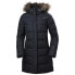 HELLY HANSEN Aden Down Coat