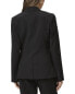 Фото #2 товара Paige Malbec Blazer Women's 00