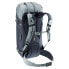 Фото #2 товара DEUTER Guide 30L backpack