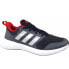 Фото #1 товара Adidas Fortarun 20 K