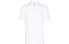 Brunello Cucinelli FW21 Logo M0T639779GC-W787 Polo