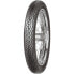 MITAS H-06 49P TT Front Road Or Rear Road Tire