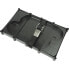 SEACHOICE Optima Battery Tray