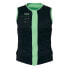 MYSTIC Juice Impact Fzip Wake Protection Vest