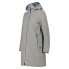 Фото #3 товара CMP Fix Hood 32M1616 jacket