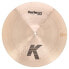 Фото #4 товара Zildjian 20" K-Series Paper Thin Crash