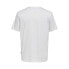 ONLY & SONS Millenium Life Regular short sleeve T-shirt