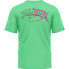 ფოტო #3 პროდუქტის HOTSPOT DESIGN Tuna short sleeve T-shirt