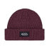 Фото #1 товара VON DUTCH Bon Card beanie