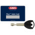 ABUS Granit Plus 470/150HB300+SH B U-Lock