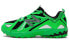 New Balance 610T 防滑耐磨 低帮 户外功能鞋 男女同款 绿黑 / Кроссовки New Balance 610T ML610TA