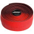 Фото #1 товара ZIPP Hanlebar Smooth Course handlebar tape