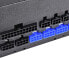 Фото #4 товара Silverstone Sst-ST1200-PTS 1200W PC-Netzteil, schwarz, 8x PCIe, Kabel-Management
