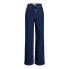 JACK & JONES Tokyo Wide HW CRE6001 JJXX jeans