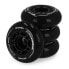 SPOKEY Pu 64 mm Wheels