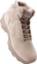 Фото #6 товара Magnum Męskie buty Magnum Cobra 6.0 V1 Suede desert tan rozmiar 42