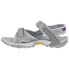 Фото #4 товара MERRELL Kahuna 4 Strap sandals