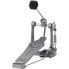 Фото #1 товара Pearl P-830 Bass Drum Pedal