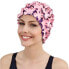 Фото #2 товара FASHY 319144 swimming cap