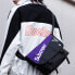 Subcrew Diagonal SB054 Bag