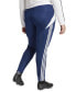 Фото #2 товара Брюки Adidas Tiro24 Training Pants