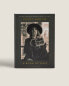 Patti smith: a book of days