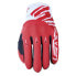 Фото #1 товара FIVE E3 Evo gloves