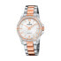 Ladies' Watch Festina F20595/1