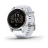 ფოტო #1 პროდუქტის GARMIN Epix™ Pro Gen 2 Standard Edition 42 mm watch