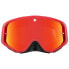 Фото #3 товара SPY Woot Race Ski Goggles