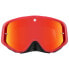 SPY Woot Race Ski Goggles