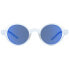 TRY COVER CHANGE TH500-03 Sunglasses