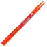 Фото #1 товара Agner 5A UV Hickory Wood Tip Orange