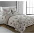 Duvet cover set Vision Dream Beige