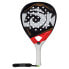 Фото #1 товара LOK Maxx Hype padel racket