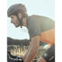 Фото #6 товара BICYCLE LINE Agordo short sleeve jersey