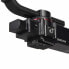 Фото #13 товара MANFROTTO Modular 300XM Camera Gimbal