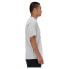 ფოტო #3 პროდუქტის NEW BALANCE Relaxed AD short sleeve T-shirt