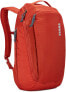 Фото #3 товара Thule Erwachsene Enroute Backpack Enroute Backpack