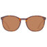 HELLY HANSEN HH5022-C02-57 Sunglasses