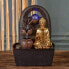 Фото #4 товара Zimmerbrunnen Buddha Bhava