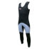 Фото #1 товара SELAND Bitet John Plush canyoning neoprene suit