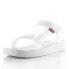 Фото #4 товара LEVI´S FOOTWEAR Cadys Low Sandals