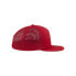 Фото #6 товара FLEXFIT Foam Cap