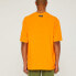 Nerdy T-Shirt PNEU20KT0306