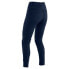 Фото #2 товара RST Jeggings jeans
