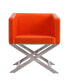 Фото #2 товара Hollywood Lounge Accent Chair