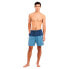 PROTEST Forta Swimming Shorts