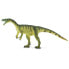 SAFARI LTD Masiakasaurus Figure