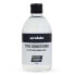 AIROLUBE Tyre Conditioner cleaner 500ml